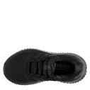 Boys Trainers adidas CloudFoam Ultimate