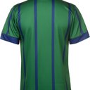 Newcastle United 1993 Third Shirt Mens