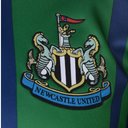 Newcastle United 1993 Third Shirt Mens