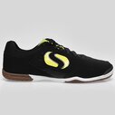Pedibus Indoor Counrt Trainers