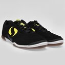 Pedibus Indoor Counrt Trainers