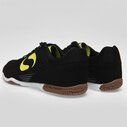 Pedibus Indoor Counrt Trainers