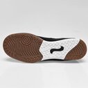 Pedibus Indoor Counrt Trainers