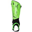 Ankle Shin Guards