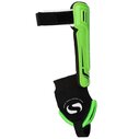 Ankle Shin Guards