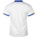 Leeds United 1992 Home Jersey Mens