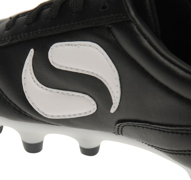 childrens football boots soft ground