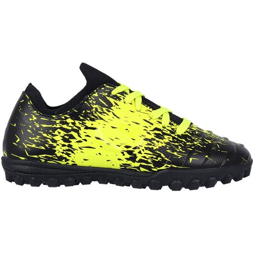 Blaze Childrens Astro Turf Trainers