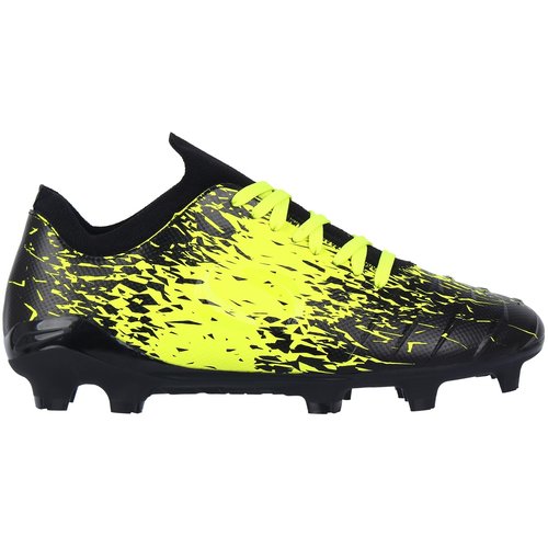 Blaze Junior FG Football Boots