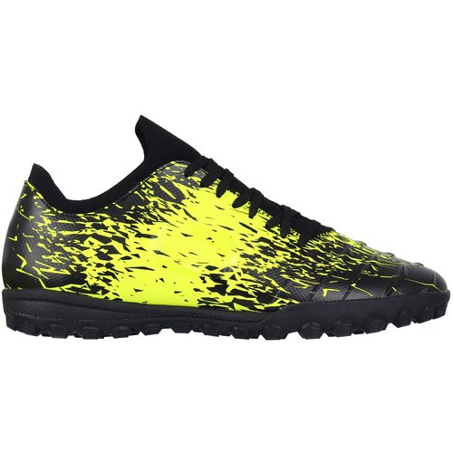 Astro Turf Trainers Mens