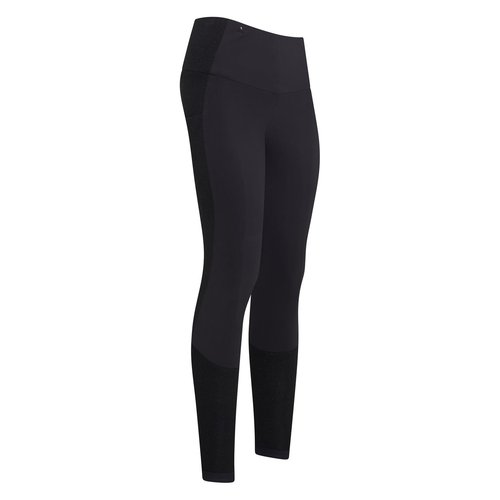 star Breez Riding Tights Fullgrip Ladies