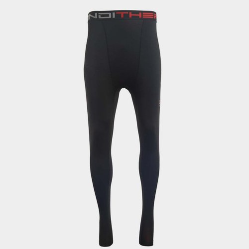 Thermal Tights Mens