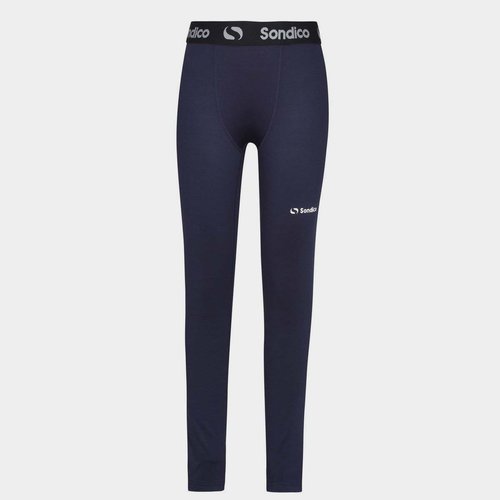 Core Baselayer Tights Junior Boys