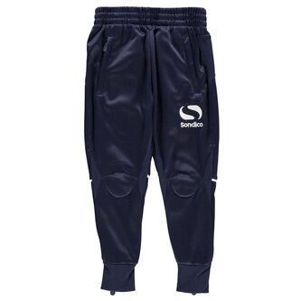 SPro Training Bottoms Juniors