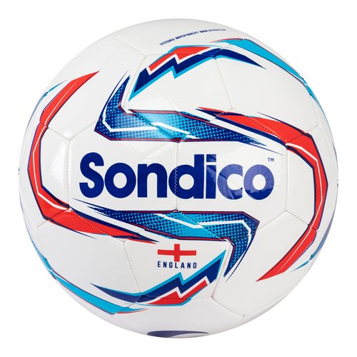 Flair Football
