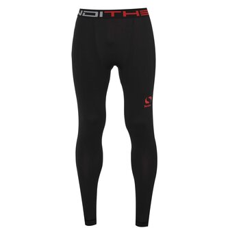 Thermal Tights Mens