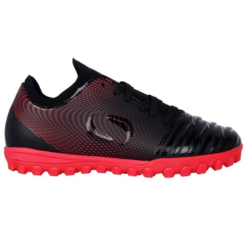 Blaze Childrens Astro Turf Trainers