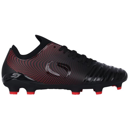 Blaze Junior FG Football Boots