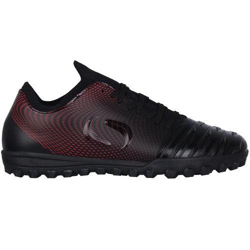 Astro Turf Trainers Mens