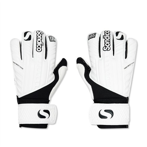 Aquaspine Goalkeeper Gloves