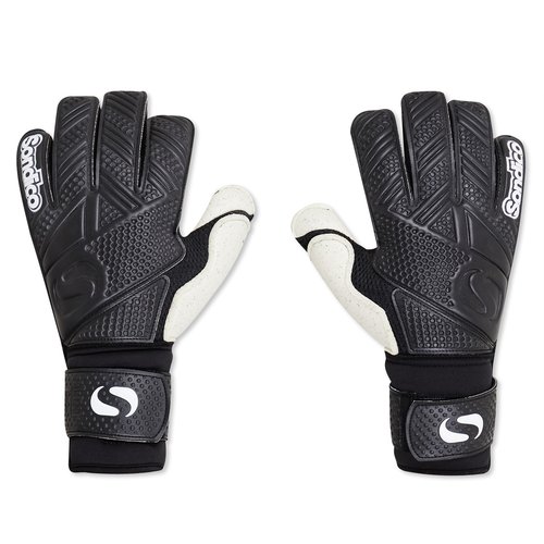 Aerolite Goalkeeper Gloves