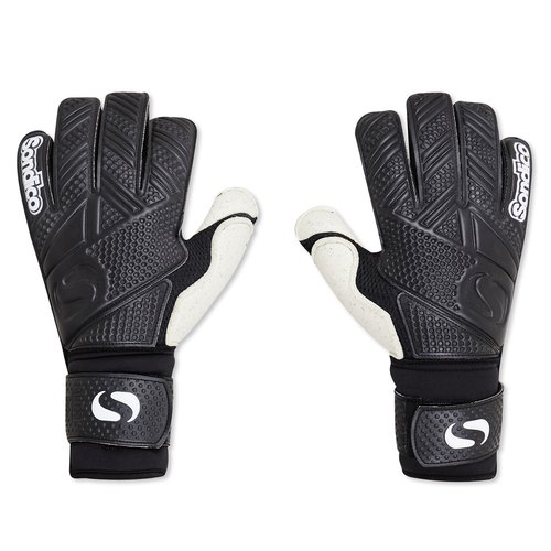 Aqua Elite Goalkeeper Gloves