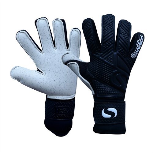 Aqua Elite Gloves Juniors