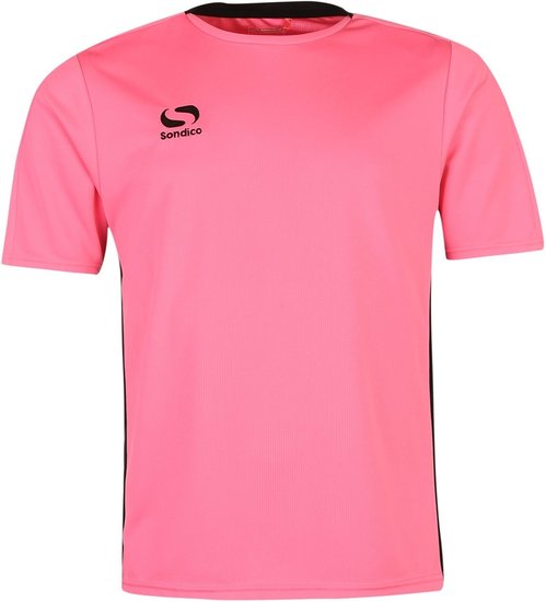 Fundamental Polyester Football Top Mens