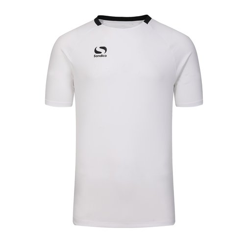 Fundamental Polyester Football Top Mens