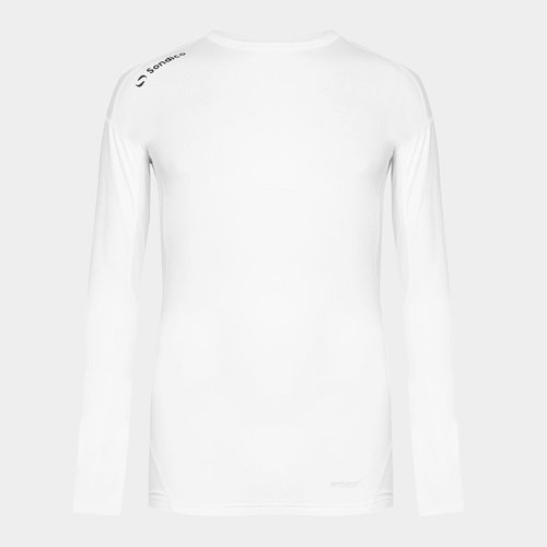 Base Core Long Sleeve Base Layer Snr