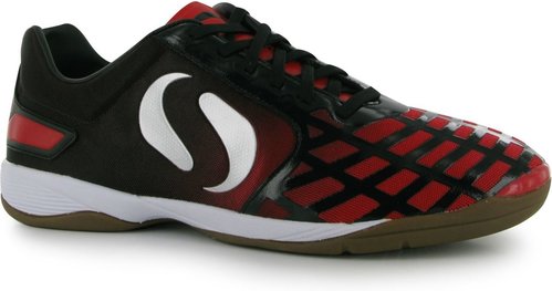 Futsal II Mens Indoor Football Trainers