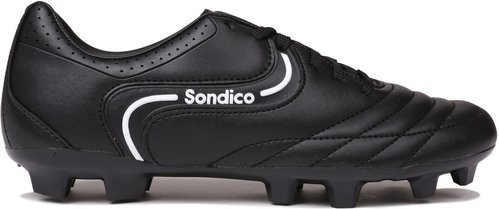 Strike II Firm Ground Junior Football Boots