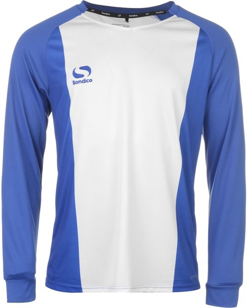 Colorado Football Shirt Mens