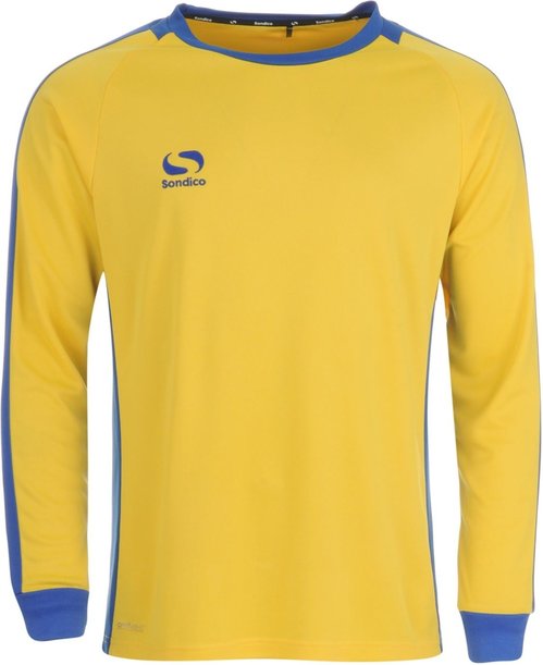Colorado Football Shirt Mens