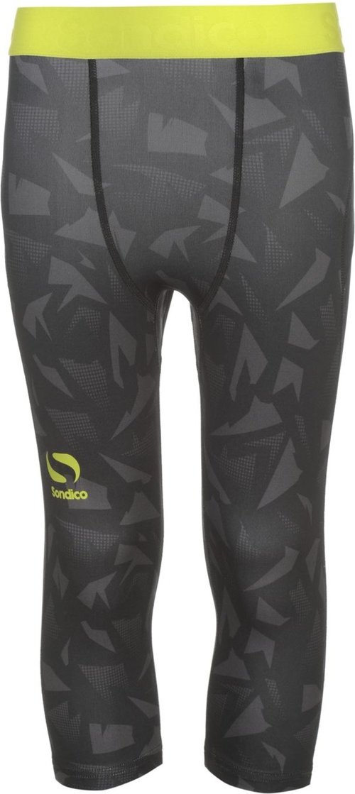 Blaze Tights