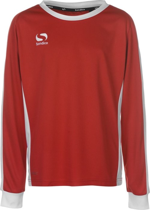 Colorado Performance T Shirt Junior Boys
