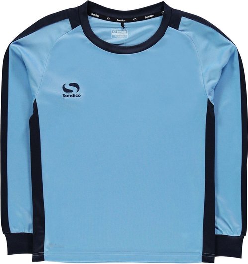 Colorado Performance T Shirt Junior Boys
