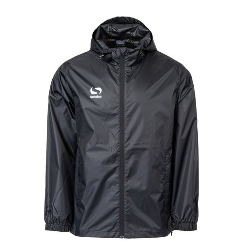 Rain Jacket Mens