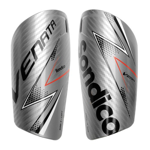 Venata Shinguard