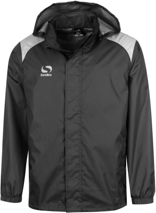Rain Jacket Junior