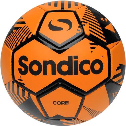Core XT Mini Football