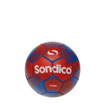 Core XT Mini Football
