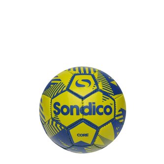 Core XT Mini Football