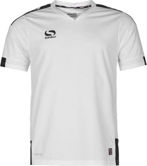 Training Jersey Mens