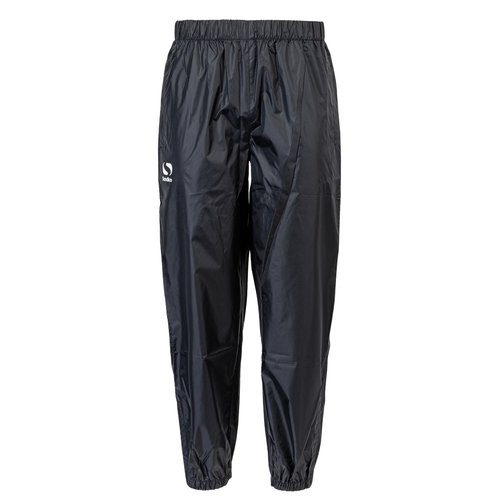 Rain Pant Mens
