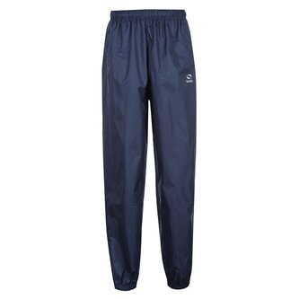 Rain Pant Mens