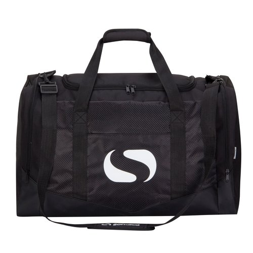 Core XT Holdall