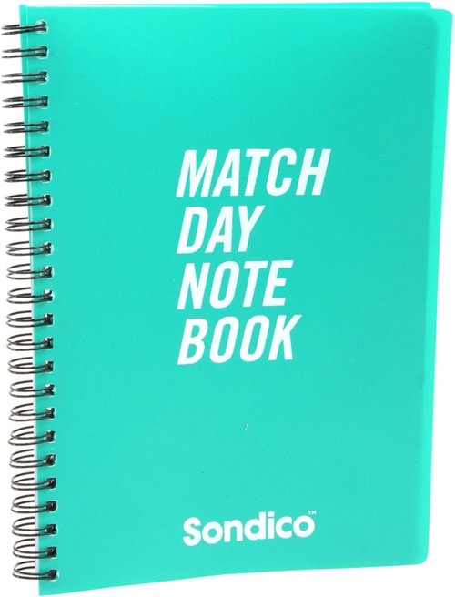 Session Planner
