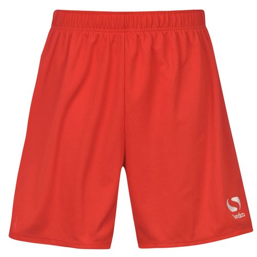 Core Football Shorts Junior