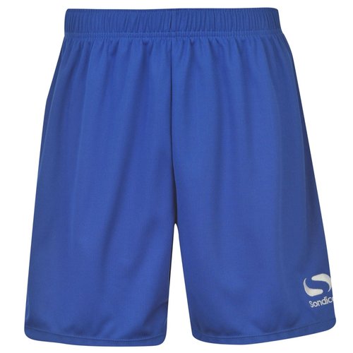 sondico under shorts